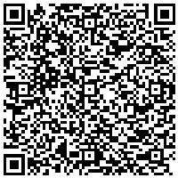 QR Code for bitcoin:bitcoin:bitcoin:bitcoin:bitcoin:bitcoin:bitcoin:bitcoin:bitcoin:bitcoin:bitcoin:bitcoin:bitcoin:bitcoin:bitcoin:bitcoin:bitcoin:bitcoin:bitcoin:bitcoin:bitcoin:bitcoin:1GD3dz86aSSgPsWPLLPahARVSCVgGaAw9G