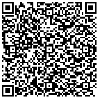 QR Code for bitcoin:bitcoin:bitcoin:bitcoin:bitcoin:bitcoin:bitcoin:bitcoin:bitcoin:bitcoin:bitcoin:bitcoin:bitcoin:bitcoin:bitcoin:bitcoin:bitcoin:bitcoin:bitcoin:bitcoin:bitcoin:bitcoin:1GDPXxWr7ATsPm3JsRQtzcCBxRmerEXGLq