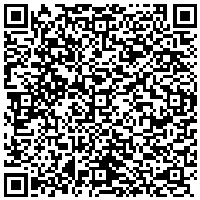QR Code for bitcoin:bitcoin:bitcoin:bitcoin:bitcoin:bitcoin:bitcoin:bitcoin:bitcoin:bitcoin:bitcoin:bitcoin:bitcoin:bitcoin:bitcoin:bitcoin:bitcoin:bitcoin:bitcoin:bitcoin:bitcoin:bitcoin:1GDTSREE5mKoLX4BErCcquHoWcd1S8B6j9