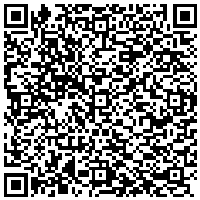 QR Code for bitcoin:bitcoin:bitcoin:bitcoin:bitcoin:bitcoin:bitcoin:bitcoin:bitcoin:bitcoin:bitcoin:bitcoin:bitcoin:bitcoin:bitcoin:bitcoin:bitcoin:bitcoin:bitcoin:bitcoin:bitcoin:bitcoin:1GDc2RNf9qLmSLHU4MZFvQ8rfRobD2RaJo