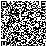 QR Code for bitcoin:bitcoin:bitcoin:bitcoin:bitcoin:bitcoin:bitcoin:bitcoin:bitcoin:bitcoin:bitcoin:bitcoin:bitcoin:bitcoin:bitcoin:bitcoin:bitcoin:bitcoin:bitcoin:bitcoin:bitcoin:bitcoin:1GDiewvPsN2A3HMAv1xFunMSNN78iZ3sTo