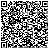 QR Code for bitcoin:bitcoin:bitcoin:bitcoin:bitcoin:bitcoin:bitcoin:bitcoin:bitcoin:bitcoin:bitcoin:bitcoin:bitcoin:bitcoin:bitcoin:bitcoin:bitcoin:bitcoin:bitcoin:bitcoin:bitcoin:bitcoin:1GDoZRbNmZeXMq9SumT3LfJc4yEdCDU1ui