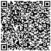 QR Code for bitcoin:bitcoin:bitcoin:bitcoin:bitcoin:bitcoin:bitcoin:bitcoin:bitcoin:bitcoin:bitcoin:bitcoin:bitcoin:bitcoin:bitcoin:bitcoin:bitcoin:bitcoin:bitcoin:bitcoin:bitcoin:bitcoin:1GEpqMXDXFtx1vy3YTcYK5uEFob1n2dUX9