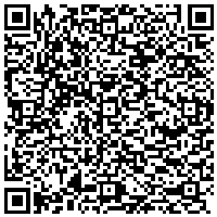 QR Code for bitcoin:bitcoin:bitcoin:bitcoin:bitcoin:bitcoin:bitcoin:bitcoin:bitcoin:bitcoin:bitcoin:bitcoin:bitcoin:bitcoin:bitcoin:bitcoin:bitcoin:bitcoin:bitcoin:bitcoin:bitcoin:bitcoin:1GEsqKLBBAKBfgAnytfDYRERZp7pc71grn