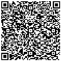 QR Code for bitcoin:bitcoin:bitcoin:bitcoin:bitcoin:bitcoin:bitcoin:bitcoin:bitcoin:bitcoin:bitcoin:bitcoin:bitcoin:bitcoin:bitcoin:bitcoin:bitcoin:bitcoin:bitcoin:bitcoin:bitcoin:bitcoin:1GFCYmLUDrexbTnVunoEecTKkr2r47HCYd