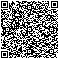 QR Code for bitcoin:bitcoin:bitcoin:bitcoin:bitcoin:bitcoin:bitcoin:bitcoin:bitcoin:bitcoin:bitcoin:bitcoin:bitcoin:bitcoin:bitcoin:bitcoin:bitcoin:bitcoin:bitcoin:bitcoin:bitcoin:bitcoin:1GFKQjFAkfazbDatK7b2zoMg2LRezj26LM