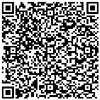 QR Code for bitcoin:bitcoin:bitcoin:bitcoin:bitcoin:bitcoin:bitcoin:bitcoin:bitcoin:bitcoin:bitcoin:bitcoin:bitcoin:bitcoin:bitcoin:bitcoin:bitcoin:bitcoin:bitcoin:bitcoin:bitcoin:bitcoin:1GFWmEdMZ4ZcFdNXwizdFX3qQRsZKmJSvx