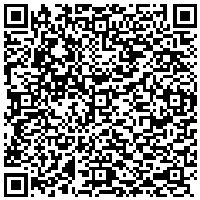 QR Code for bitcoin:bitcoin:bitcoin:bitcoin:bitcoin:bitcoin:bitcoin:bitcoin:bitcoin:bitcoin:bitcoin:bitcoin:bitcoin:bitcoin:bitcoin:bitcoin:bitcoin:bitcoin:bitcoin:bitcoin:bitcoin:bitcoin:1GGG2VxRYDfajMBMJHncR1KUKHcScTFdFD
