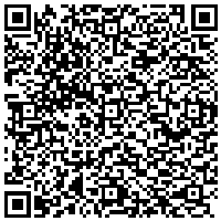QR Code for bitcoin:bitcoin:bitcoin:bitcoin:bitcoin:bitcoin:bitcoin:bitcoin:bitcoin:bitcoin:bitcoin:bitcoin:bitcoin:bitcoin:bitcoin:bitcoin:bitcoin:bitcoin:bitcoin:bitcoin:bitcoin:bitcoin:1GHDqddyQPDEK7FBZozDbF4uKPSBzYFRP2