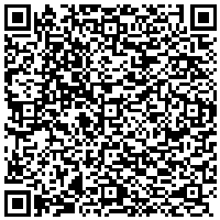 QR Code for bitcoin:bitcoin:bitcoin:bitcoin:bitcoin:bitcoin:bitcoin:bitcoin:bitcoin:bitcoin:bitcoin:bitcoin:bitcoin:bitcoin:bitcoin:bitcoin:bitcoin:bitcoin:bitcoin:bitcoin:bitcoin:bitcoin:1GHWrpD6WNc68chggss2VbstgL8d61baRw