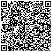 QR Code for bitcoin:bitcoin:bitcoin:bitcoin:bitcoin:bitcoin:bitcoin:bitcoin:bitcoin:bitcoin:bitcoin:bitcoin:bitcoin:bitcoin:bitcoin:bitcoin:bitcoin:bitcoin:bitcoin:bitcoin:bitcoin:bitcoin:1GKAF5DaJSWs6aWNThANEWXgFERFzaxmQW