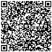 QR Code for bitcoin:bitcoin:bitcoin:bitcoin:bitcoin:bitcoin:bitcoin:bitcoin:bitcoin:bitcoin:bitcoin:bitcoin:bitcoin:bitcoin:bitcoin:bitcoin:bitcoin:bitcoin:bitcoin:bitcoin:bitcoin:bitcoin:1GL2vy16v4wYBB9tmpimoWXanXW5LAnd2