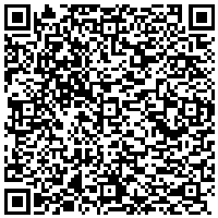 QR Code for bitcoin:bitcoin:bitcoin:bitcoin:bitcoin:bitcoin:bitcoin:bitcoin:bitcoin:bitcoin:bitcoin:bitcoin:bitcoin:bitcoin:bitcoin:bitcoin:bitcoin:bitcoin:bitcoin:bitcoin:bitcoin:bitcoin:1GLdbf7ErRELguC9KAziQBHUX3XcWPJBhf