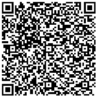 QR Code for bitcoin:bitcoin:bitcoin:bitcoin:bitcoin:bitcoin:bitcoin:bitcoin:bitcoin:bitcoin:bitcoin:bitcoin:bitcoin:bitcoin:bitcoin:bitcoin:bitcoin:bitcoin:bitcoin:bitcoin:bitcoin:bitcoin:1GLhZ6qBb93h1pf76ZD8JdtTL8mk7z8Eqw