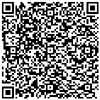 QR Code for bitcoin:bitcoin:bitcoin:bitcoin:bitcoin:bitcoin:bitcoin:bitcoin:bitcoin:bitcoin:bitcoin:bitcoin:bitcoin:bitcoin:bitcoin:bitcoin:bitcoin:bitcoin:bitcoin:bitcoin:bitcoin:bitcoin:1GMBW72APpgFuhZK8fBqMdb6y2gVr9nPyY