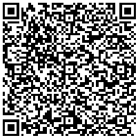 QR Code for bitcoin:bitcoin:bitcoin:bitcoin:bitcoin:bitcoin:bitcoin:bitcoin:bitcoin:bitcoin:bitcoin:bitcoin:bitcoin:bitcoin:bitcoin:bitcoin:bitcoin:bitcoin:bitcoin:bitcoin:bitcoin:bitcoin:1GNdQEUkCsPct5phtMurkATB57spPNDZeF