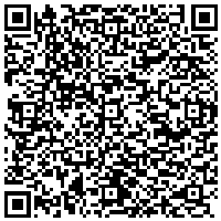 QR Code for bitcoin:bitcoin:bitcoin:bitcoin:bitcoin:bitcoin:bitcoin:bitcoin:bitcoin:bitcoin:bitcoin:bitcoin:bitcoin:bitcoin:bitcoin:bitcoin:bitcoin:bitcoin:bitcoin:bitcoin:bitcoin:bitcoin:1GPCio2UjLTPJaXSWW4rKuZCaCEER65z2c