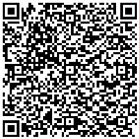QR Code for bitcoin:bitcoin:bitcoin:bitcoin:bitcoin:bitcoin:bitcoin:bitcoin:bitcoin:bitcoin:bitcoin:bitcoin:bitcoin:bitcoin:bitcoin:bitcoin:bitcoin:bitcoin:bitcoin:bitcoin:bitcoin:bitcoin:1GQNQHzphfBExY4rMf2wFNqfoLgbdLB6JS