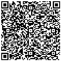 QR Code for bitcoin:bitcoin:bitcoin:bitcoin:bitcoin:bitcoin:bitcoin:bitcoin:bitcoin:bitcoin:bitcoin:bitcoin:bitcoin:bitcoin:bitcoin:bitcoin:bitcoin:bitcoin:bitcoin:bitcoin:bitcoin:bitcoin:1GQsubFAGd2fMW7AXYDF2G552oDYEXPCxT