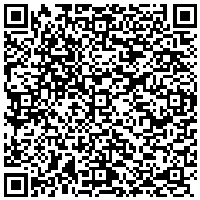 QR Code for bitcoin:bitcoin:bitcoin:bitcoin:bitcoin:bitcoin:bitcoin:bitcoin:bitcoin:bitcoin:bitcoin:bitcoin:bitcoin:bitcoin:bitcoin:bitcoin:bitcoin:bitcoin:bitcoin:bitcoin:bitcoin:bitcoin:1GR7N5UbAwdamKCspz2bYaYETgaortibfS