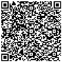 QR Code for bitcoin:bitcoin:bitcoin:bitcoin:bitcoin:bitcoin:bitcoin:bitcoin:bitcoin:bitcoin:bitcoin:bitcoin:bitcoin:bitcoin:bitcoin:bitcoin:bitcoin:bitcoin:bitcoin:bitcoin:bitcoin:bitcoin:1GS6aeabcUt2r1HTp16FEXHvhTvHzyKAX2