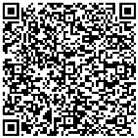 QR Code for bitcoin:bitcoin:bitcoin:bitcoin:bitcoin:bitcoin:bitcoin:bitcoin:bitcoin:bitcoin:bitcoin:bitcoin:bitcoin:bitcoin:bitcoin:bitcoin:bitcoin:bitcoin:bitcoin:bitcoin:bitcoin:bitcoin:1GSaYmxGzWKk9PHcA7YVt2RY61MECLCCPB