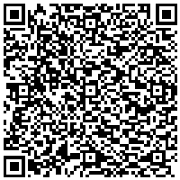 QR Code for bitcoin:bitcoin:bitcoin:bitcoin:bitcoin:bitcoin:bitcoin:bitcoin:bitcoin:bitcoin:bitcoin:bitcoin:bitcoin:bitcoin:bitcoin:bitcoin:bitcoin:bitcoin:bitcoin:bitcoin:bitcoin:bitcoin:1GTLse577bMyjq2PyBBRpC7b2umk6geeKk