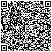 QR Code for bitcoin:bitcoin:bitcoin:bitcoin:bitcoin:bitcoin:bitcoin:bitcoin:bitcoin:bitcoin:bitcoin:bitcoin:bitcoin:bitcoin:bitcoin:bitcoin:bitcoin:bitcoin:bitcoin:bitcoin:bitcoin:bitcoin:1GTT963zb7k9bVTLCVbFweL4TQdpgfHAF3