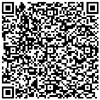 QR Code for bitcoin:bitcoin:bitcoin:bitcoin:bitcoin:bitcoin:bitcoin:bitcoin:bitcoin:bitcoin:bitcoin:bitcoin:bitcoin:bitcoin:bitcoin:bitcoin:bitcoin:bitcoin:bitcoin:bitcoin:bitcoin:bitcoin:1GUBfeenArX4Px2ETPyMW5pmnK2rn93D7e