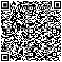 QR Code for bitcoin:bitcoin:bitcoin:bitcoin:bitcoin:bitcoin:bitcoin:bitcoin:bitcoin:bitcoin:bitcoin:bitcoin:bitcoin:bitcoin:bitcoin:bitcoin:bitcoin:bitcoin:bitcoin:bitcoin:bitcoin:bitcoin:1GUJFSebvB81EcrdfyMSDYbpjgKUrNdZPQ