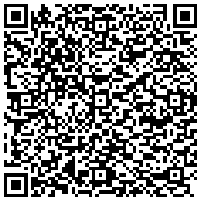 QR Code for bitcoin:bitcoin:bitcoin:bitcoin:bitcoin:bitcoin:bitcoin:bitcoin:bitcoin:bitcoin:bitcoin:bitcoin:bitcoin:bitcoin:bitcoin:bitcoin:bitcoin:bitcoin:bitcoin:bitcoin:bitcoin:bitcoin:1GV1SQLGknsT7KAPLomSAKEsxSJTxfgJV3