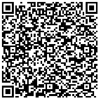 QR Code for bitcoin:bitcoin:bitcoin:bitcoin:bitcoin:bitcoin:bitcoin:bitcoin:bitcoin:bitcoin:bitcoin:bitcoin:bitcoin:bitcoin:bitcoin:bitcoin:bitcoin:bitcoin:bitcoin:bitcoin:bitcoin:bitcoin:1GWb7Kq4RdnRnXYcxuxENo7Ea7sgcf4HE