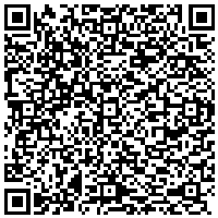 QR Code for bitcoin:bitcoin:bitcoin:bitcoin:bitcoin:bitcoin:bitcoin:bitcoin:bitcoin:bitcoin:bitcoin:bitcoin:bitcoin:bitcoin:bitcoin:bitcoin:bitcoin:bitcoin:bitcoin:bitcoin:bitcoin:bitcoin:1GZ2sWHWwTNff8jpJ8cDBe7iRySCu6o7jP