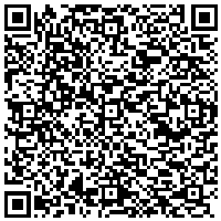 QR Code for bitcoin:bitcoin:bitcoin:bitcoin:bitcoin:bitcoin:bitcoin:bitcoin:bitcoin:bitcoin:bitcoin:bitcoin:bitcoin:bitcoin:bitcoin:bitcoin:bitcoin:bitcoin:bitcoin:bitcoin:bitcoin:bitcoin:1GaVhKSyzD5UBVFgAS2qeZPckuMmL7qgJs