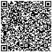 QR Code for bitcoin:bitcoin:bitcoin:bitcoin:bitcoin:bitcoin:bitcoin:bitcoin:bitcoin:bitcoin:bitcoin:bitcoin:bitcoin:bitcoin:bitcoin:bitcoin:bitcoin:bitcoin:bitcoin:bitcoin:bitcoin:bitcoin:1GavoTwFtPy8DCdBZbmePRe7WRj2JhbHiS