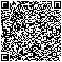 QR Code for bitcoin:bitcoin:bitcoin:bitcoin:bitcoin:bitcoin:bitcoin:bitcoin:bitcoin:bitcoin:bitcoin:bitcoin:bitcoin:bitcoin:bitcoin:bitcoin:bitcoin:bitcoin:bitcoin:bitcoin:bitcoin:bitcoin:1GbYPvaaRL2be96GZPyHCwcc5HxWps4CE2