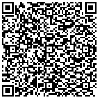 QR Code for bitcoin:bitcoin:bitcoin:bitcoin:bitcoin:bitcoin:bitcoin:bitcoin:bitcoin:bitcoin:bitcoin:bitcoin:bitcoin:bitcoin:bitcoin:bitcoin:bitcoin:bitcoin:bitcoin:bitcoin:bitcoin:bitcoin:1Gd2buccQdSLsaLS6bjVsRX7mfTPVdWojE