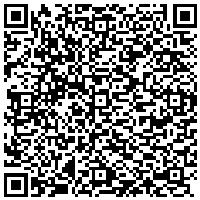 QR Code for bitcoin:bitcoin:bitcoin:bitcoin:bitcoin:bitcoin:bitcoin:bitcoin:bitcoin:bitcoin:bitcoin:bitcoin:bitcoin:bitcoin:bitcoin:bitcoin:bitcoin:bitcoin:bitcoin:bitcoin:bitcoin:bitcoin:1GeCS7JSiaNqCqSLvufcfrfphSFK2b7ywo