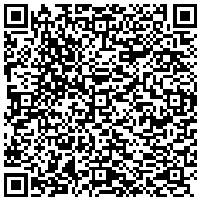 QR Code for bitcoin:bitcoin:bitcoin:bitcoin:bitcoin:bitcoin:bitcoin:bitcoin:bitcoin:bitcoin:bitcoin:bitcoin:bitcoin:bitcoin:bitcoin:bitcoin:bitcoin:bitcoin:bitcoin:bitcoin:bitcoin:bitcoin:1GebkVa96cSp4pLbbAw6XzSiSCfYgcQ49m