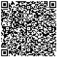 QR Code for bitcoin:bitcoin:bitcoin:bitcoin:bitcoin:bitcoin:bitcoin:bitcoin:bitcoin:bitcoin:bitcoin:bitcoin:bitcoin:bitcoin:bitcoin:bitcoin:bitcoin:bitcoin:bitcoin:bitcoin:bitcoin:bitcoin:1GexKFtmUqL8iVLyYso4RNowGTaRM2Tctg