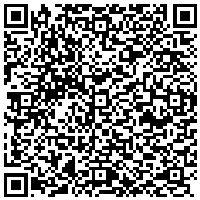 QR Code for bitcoin:bitcoin:bitcoin:bitcoin:bitcoin:bitcoin:bitcoin:bitcoin:bitcoin:bitcoin:bitcoin:bitcoin:bitcoin:bitcoin:bitcoin:bitcoin:bitcoin:bitcoin:bitcoin:bitcoin:bitcoin:bitcoin:1GfNJStYwsAXxAZzEQTY8C2DPe1taatkSD