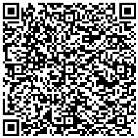 QR Code for bitcoin:bitcoin:bitcoin:bitcoin:bitcoin:bitcoin:bitcoin:bitcoin:bitcoin:bitcoin:bitcoin:bitcoin:bitcoin:bitcoin:bitcoin:bitcoin:bitcoin:bitcoin:bitcoin:bitcoin:bitcoin:bitcoin:1GgFnJAzDAuVqs9chALFSkdevjAEKx1reU