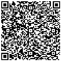 QR Code for bitcoin:bitcoin:bitcoin:bitcoin:bitcoin:bitcoin:bitcoin:bitcoin:bitcoin:bitcoin:bitcoin:bitcoin:bitcoin:bitcoin:bitcoin:bitcoin:bitcoin:bitcoin:bitcoin:bitcoin:bitcoin:bitcoin:1GhotMXYGbbFacoFb4ZKAcYgiKXh3AqEss
