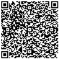 QR Code for bitcoin:bitcoin:bitcoin:bitcoin:bitcoin:bitcoin:bitcoin:bitcoin:bitcoin:bitcoin:bitcoin:bitcoin:bitcoin:bitcoin:bitcoin:bitcoin:bitcoin:bitcoin:bitcoin:bitcoin:bitcoin:bitcoin:1Gi9Fw7EerCz4bTzA2MvKRedNgDaJSXb2d