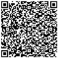 QR Code for bitcoin:bitcoin:bitcoin:bitcoin:bitcoin:bitcoin:bitcoin:bitcoin:bitcoin:bitcoin:bitcoin:bitcoin:bitcoin:bitcoin:bitcoin:bitcoin:bitcoin:bitcoin:bitcoin:bitcoin:bitcoin:bitcoin:1GiARZFc4MsshXjbK68miZdDhMtkJApT7