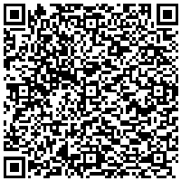 QR Code for bitcoin:bitcoin:bitcoin:bitcoin:bitcoin:bitcoin:bitcoin:bitcoin:bitcoin:bitcoin:bitcoin:bitcoin:bitcoin:bitcoin:bitcoin:bitcoin:bitcoin:bitcoin:bitcoin:bitcoin:bitcoin:bitcoin:1GjP9zWPbsavbbzHHVFmszHyBSErJMynQL