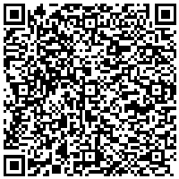 QR Code for bitcoin:bitcoin:bitcoin:bitcoin:bitcoin:bitcoin:bitcoin:bitcoin:bitcoin:bitcoin:bitcoin:bitcoin:bitcoin:bitcoin:bitcoin:bitcoin:bitcoin:bitcoin:bitcoin:bitcoin:bitcoin:bitcoin:1Gn3VGe3Fv8S4BkMBE3MyLDuVBbFDYFF4M