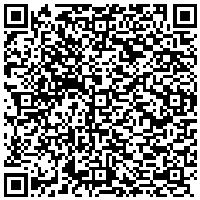 QR Code for bitcoin:bitcoin:bitcoin:bitcoin:bitcoin:bitcoin:bitcoin:bitcoin:bitcoin:bitcoin:bitcoin:bitcoin:bitcoin:bitcoin:bitcoin:bitcoin:bitcoin:bitcoin:bitcoin:bitcoin:bitcoin:bitcoin:1GnPyhZ2KMmfnRJrdHWAVbdZkcrZHSZL74