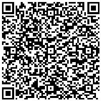 QR Code for bitcoin:bitcoin:bitcoin:bitcoin:bitcoin:bitcoin:bitcoin:bitcoin:bitcoin:bitcoin:bitcoin:bitcoin:bitcoin:bitcoin:bitcoin:bitcoin:bitcoin:bitcoin:bitcoin:bitcoin:bitcoin:bitcoin:1GnptXTowavUESFSJS7LKYggbk8WSPvnws