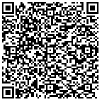 QR Code for bitcoin:bitcoin:bitcoin:bitcoin:bitcoin:bitcoin:bitcoin:bitcoin:bitcoin:bitcoin:bitcoin:bitcoin:bitcoin:bitcoin:bitcoin:bitcoin:bitcoin:bitcoin:bitcoin:bitcoin:bitcoin:bitcoin:1Goki7RefbTmAUUGDThFkmahWadfjXGoj9